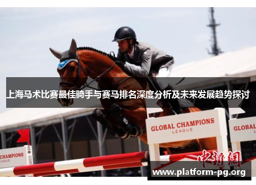 上海马术比赛最佳骑手与赛马排名深度分析及未来发展趋势探讨 上海马术比赛最佳骑手与赛马排名深度分析及未来发展趋势探讨