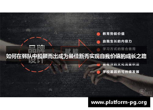 如何在弱队中脱颖而出成为最佳新秀实现自我价值的成长之路 如何在弱队中脱颖而出成为最佳新秀实现自我价值的成长之路