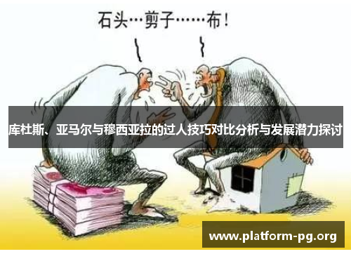 库杜斯、亚马尔与穆西亚拉的过人技巧对比分析与发展潜力探讨 库杜斯、亚马尔与穆西亚拉的过人技巧对比分析与发展潜力探讨