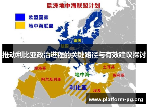 推动利比亚政治进程的关键路径与有效建议探讨 推动利比亚政治进程的关键路径与有效建议探讨