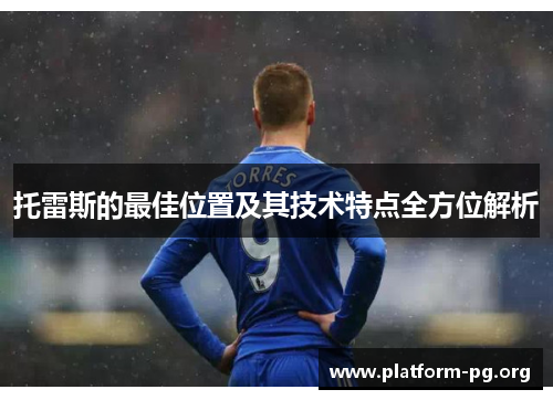 托雷斯的最佳位置及其技术特点全方位解析 托雷斯的最佳位置及其技术特点全方位解析