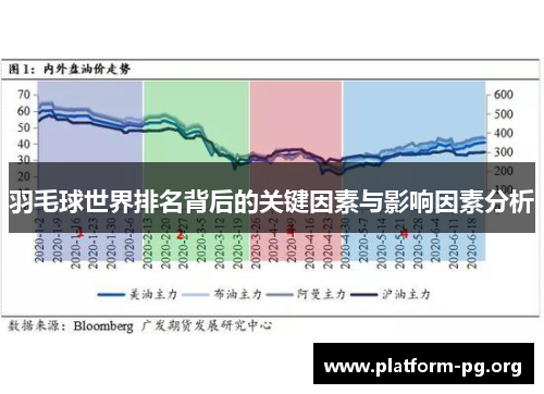 羽毛球世界排名背后的关键因素与影响因素分析 羽毛球世界排名背后的关键因素与影响因素分析