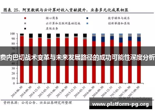 费内巴切战术变革与未来发展路径的成功可能性深度分析 费内巴切战术变革与未来发展路径的成功可能性深度分析