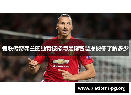 曼联传奇弗兰的独特技能与足球智慧揭秘你了解多少 曼联传奇弗兰的独特技能与足球智慧揭秘你了解多少