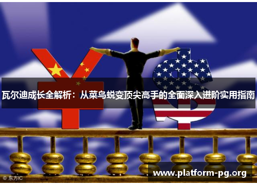 瓦尔迪成长全解析：从菜鸟蜕变顶尖高手的全面深入进阶实用指南